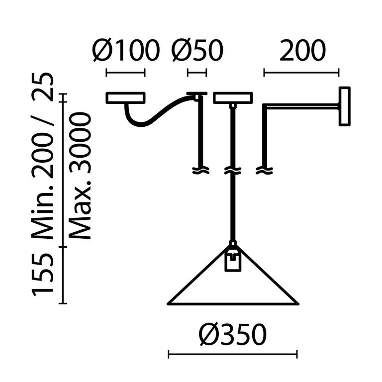 Фото MOD167PL-01GR - 3