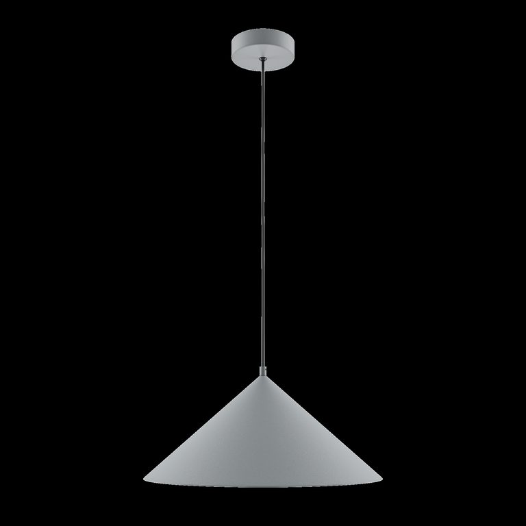 Фото MOD167PL-01GR - 8