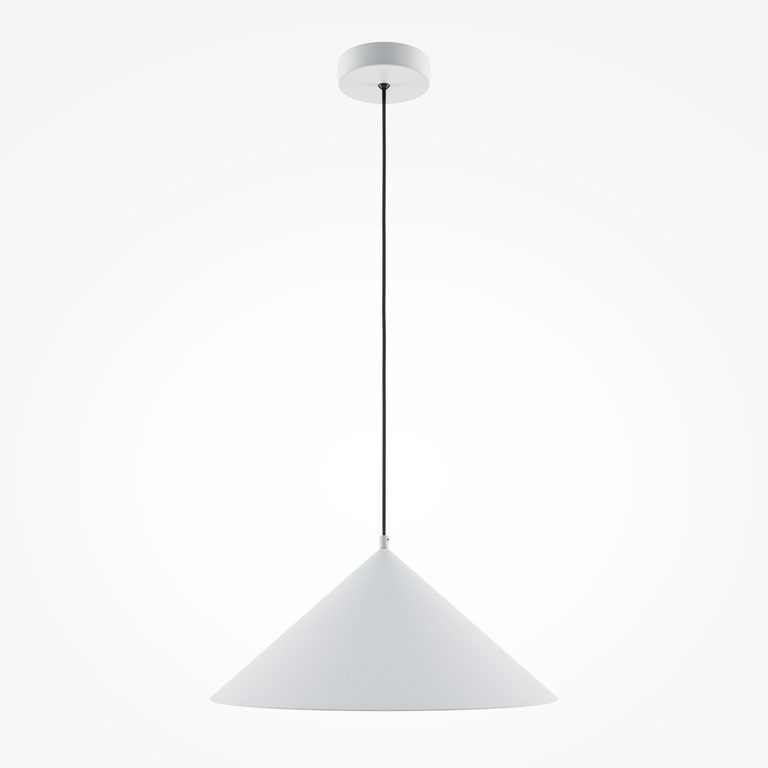 Фото MOD167PL-01W - 1