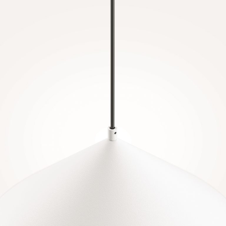 Фото MOD167PL-01W - 10