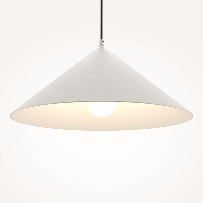 Фото MOD167PL-01W - 11