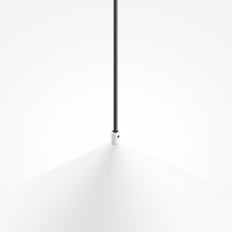 Фото MOD167PL-01W - 5