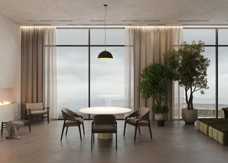 Фото MOD168PL-01B - 12