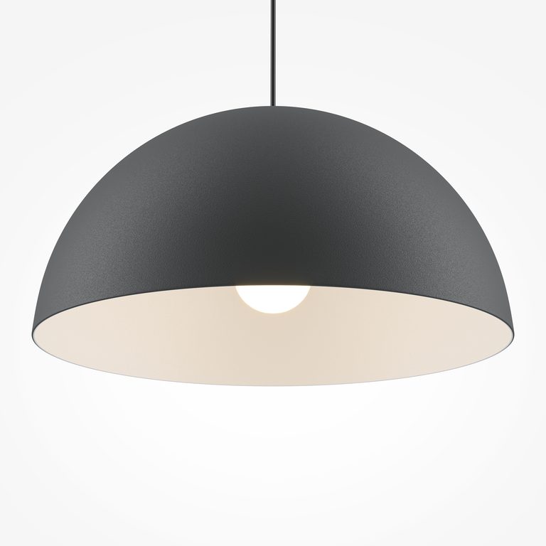 Фото MOD168PL-01B - 4