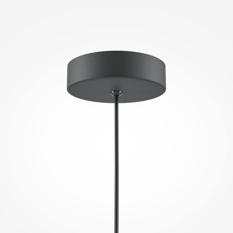 Фото MOD168PL-01B - 6