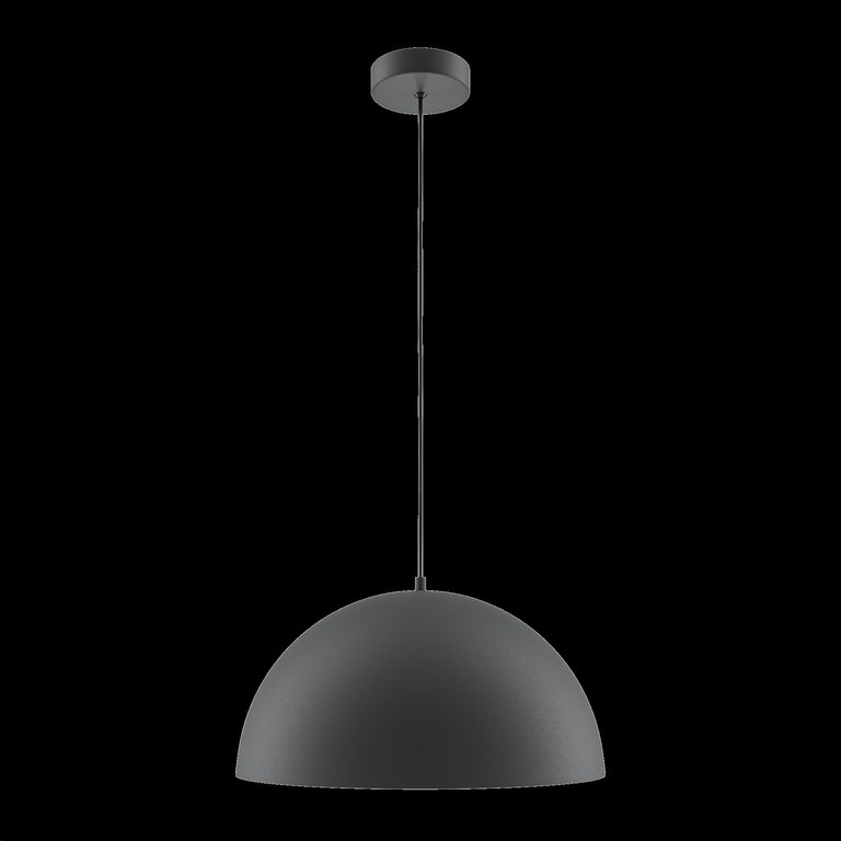 Фото MOD168PL-01B - 7