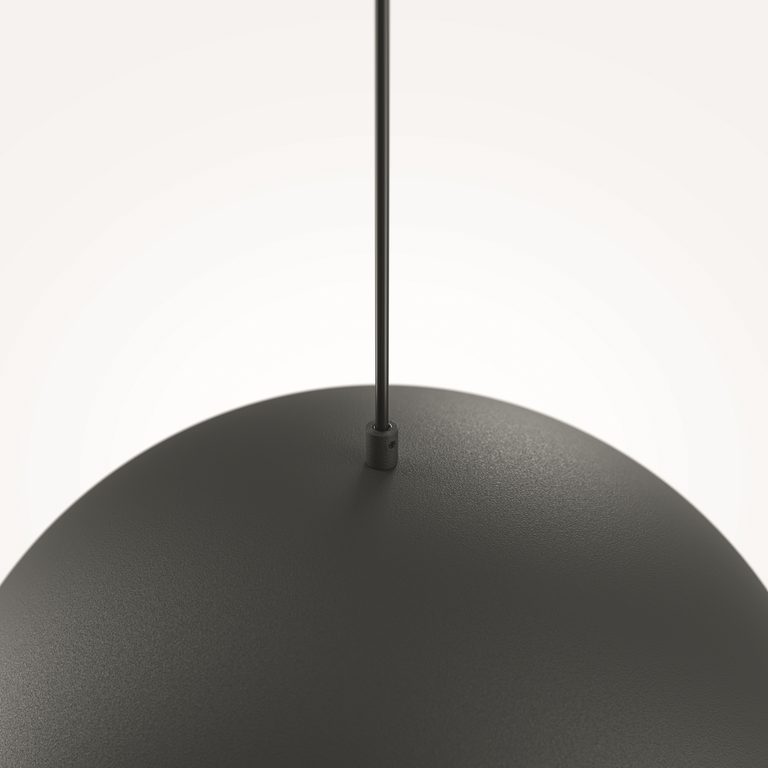 Фото MOD168PL-01B - 8