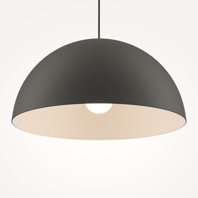 Фото MOD168PL-01B - 9