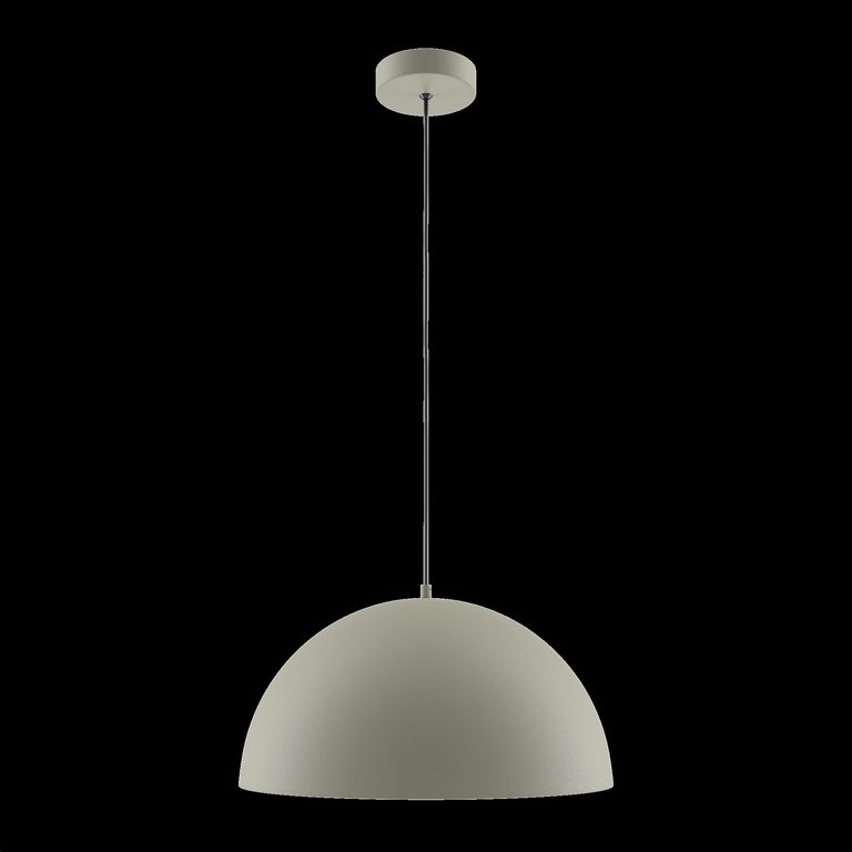 Фото MOD168PL-01BG - 9