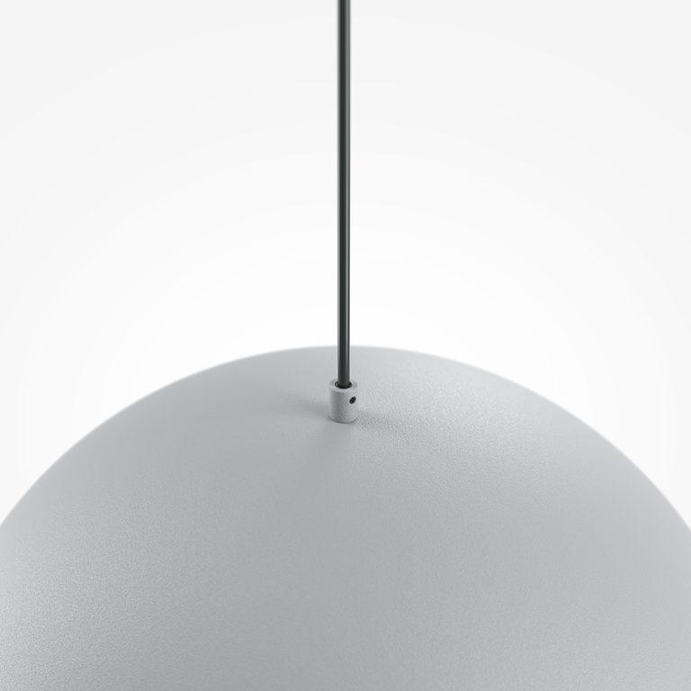 Фото MOD168PL-01GR - 11