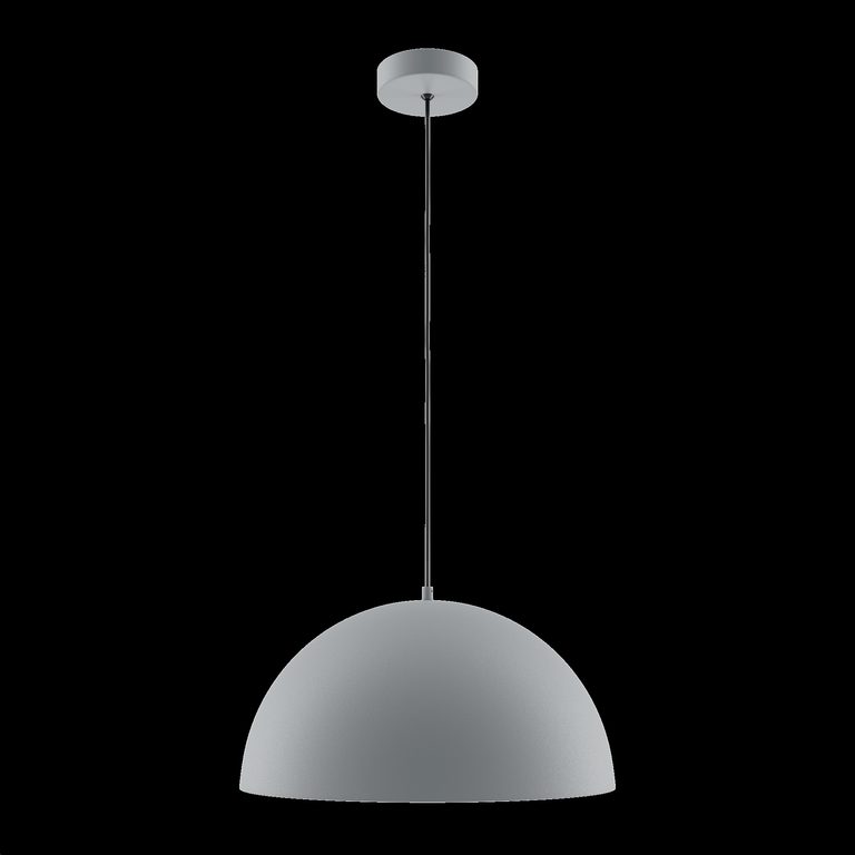 Фото MOD168PL-01GR - 8