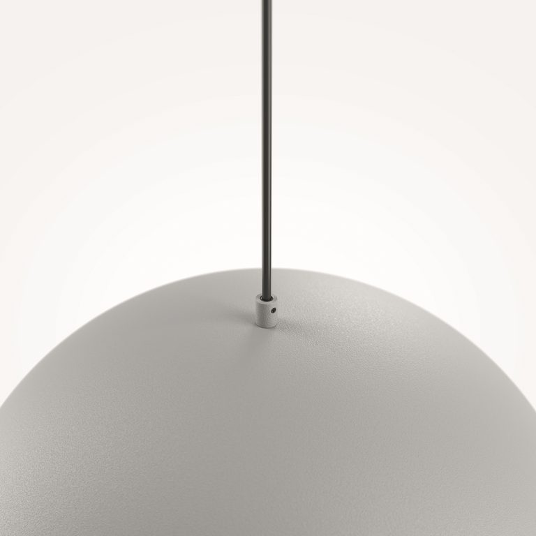 Фото MOD168PL-01GR - 9