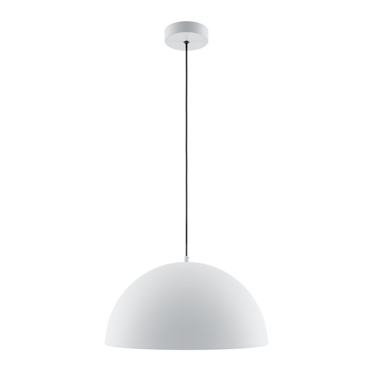 Фото MOD168PL-01W - 2