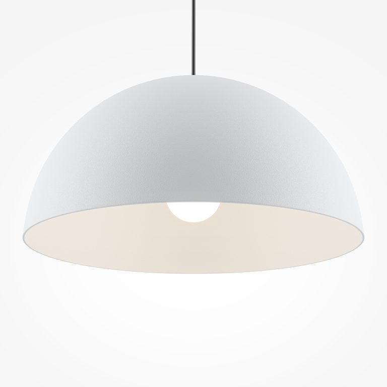 Фото MOD168PL-01W - 6