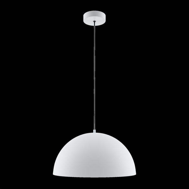 Фото MOD168PL-01W - 9