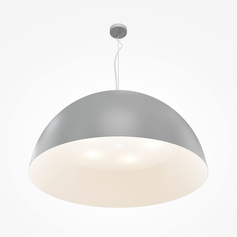 Фото MOD169PL-05GR1 - 2