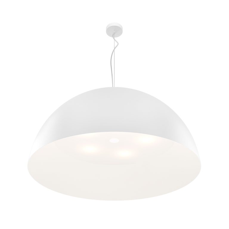 Фото MOD169PL-05W1 - 1