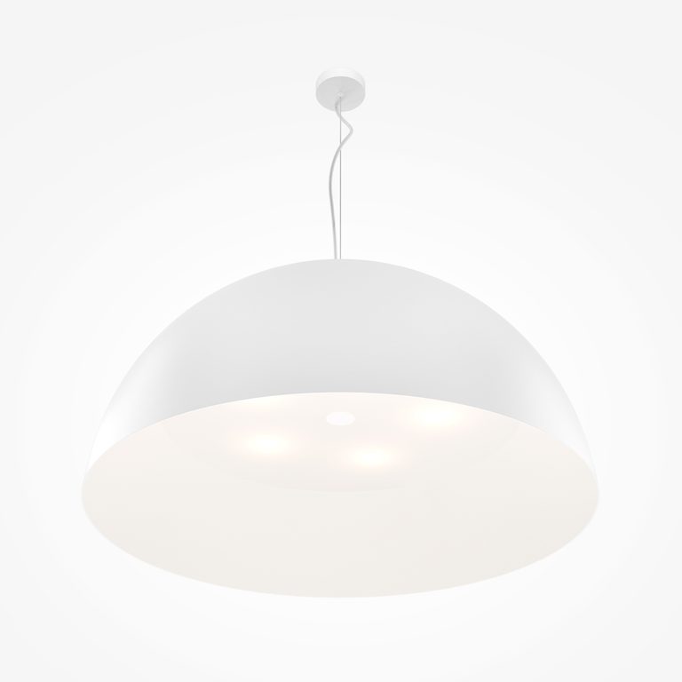 Фото MOD169PL-05W1 - 2