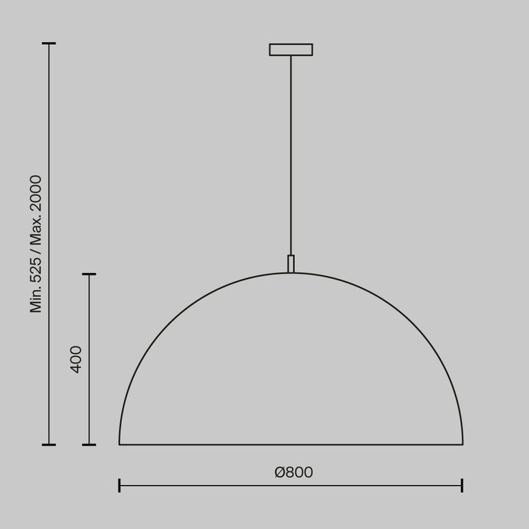 Фото MOD169PL-05W1 - 3