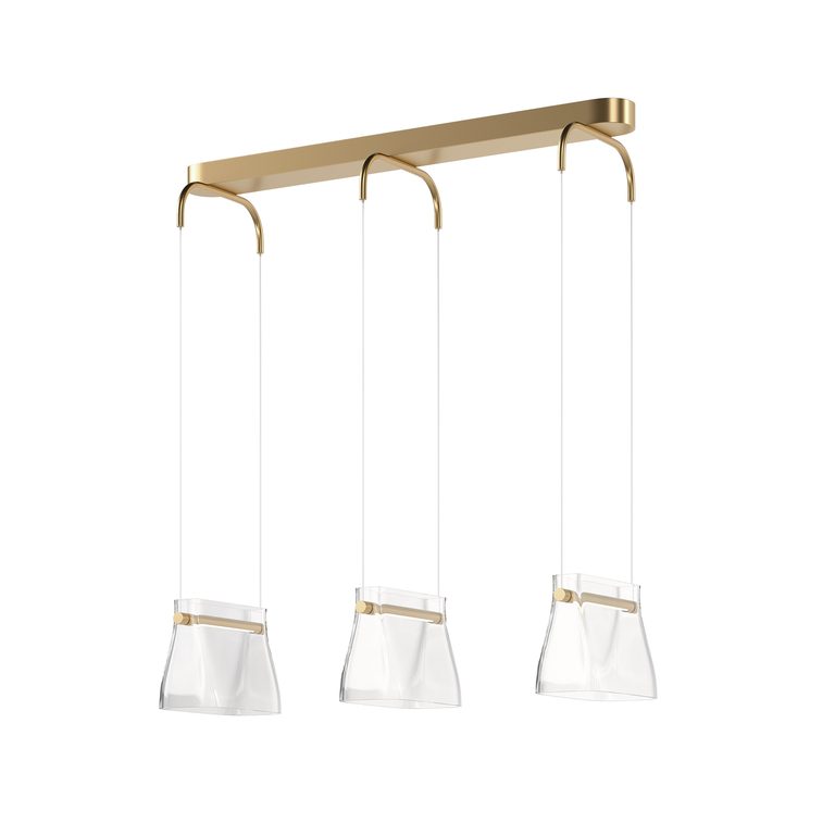 Фото MOD170PL-L24BS3K - 1