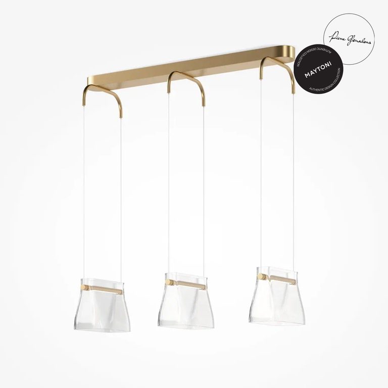 Фото MOD170PL-L24BS3K - 2