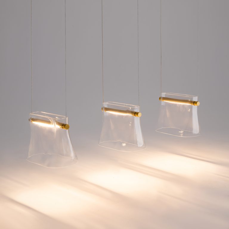 Фото MOD170PL-L24BS3K - 3