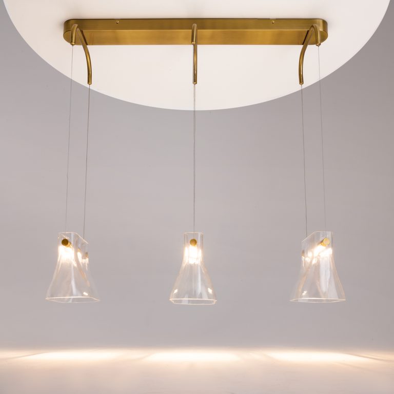 Фото MOD170PL-L24BS3K - 4