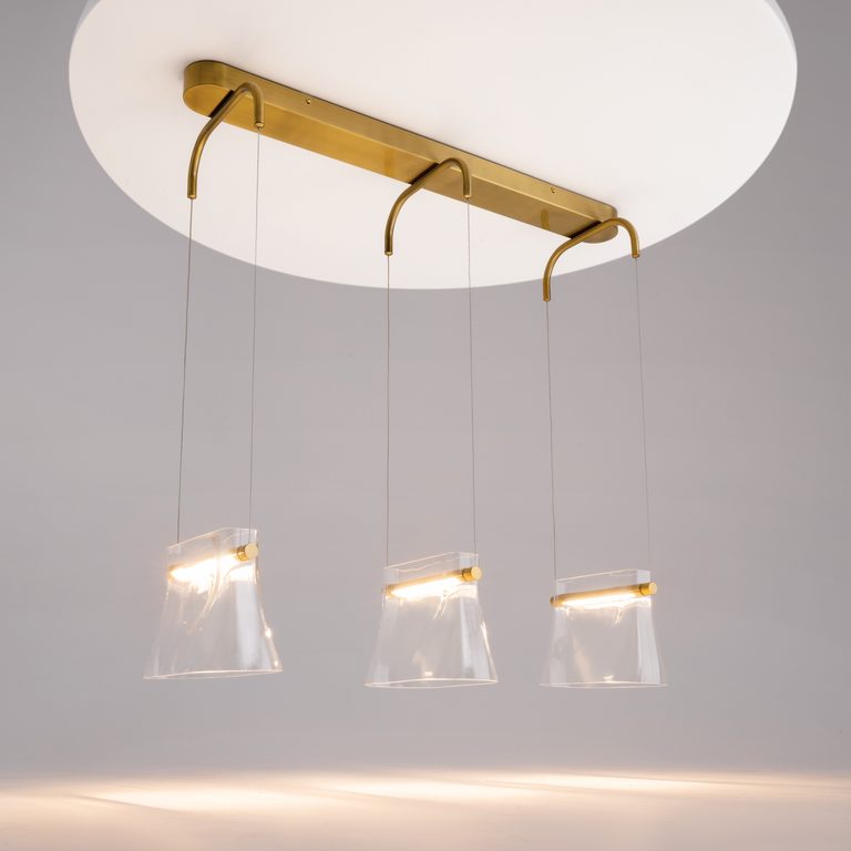 Фото MOD170PL-L24BS3K - 6