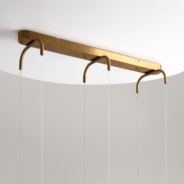 Фото MOD170PL-L24BS3K - 7