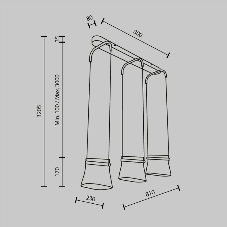 Фото MOD170PL-L24BS3K - 9