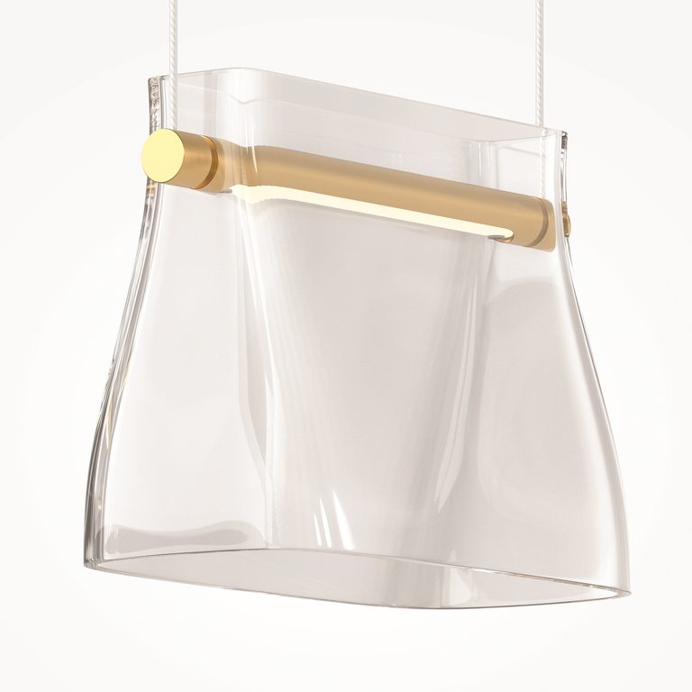 Фото MOD170PL-L8BS3K - 10