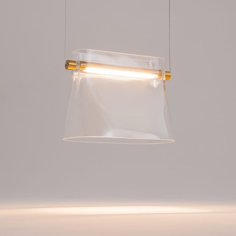 Фото MOD170PL-L8BS3K - 6