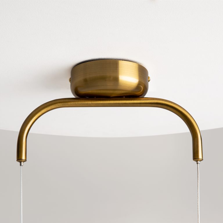 Фото MOD170PL-L8BS3K - 7