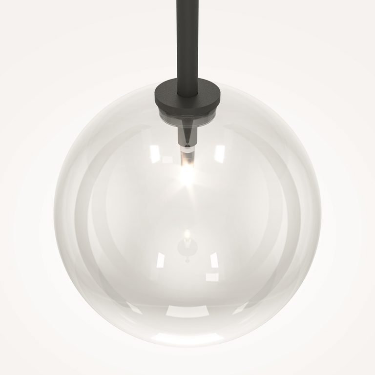 Фото MOD172PL-01B - 11