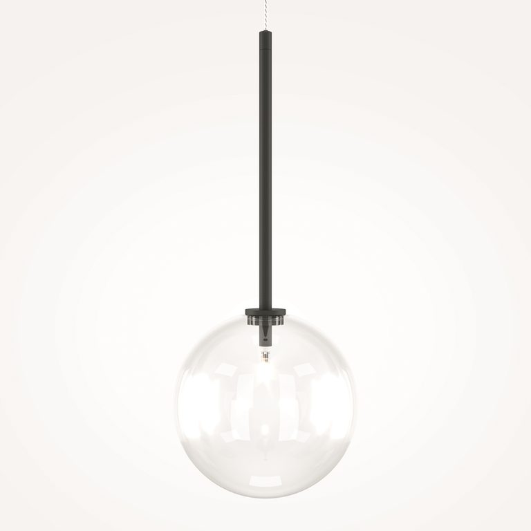 Фото MOD172PL-01B - 12