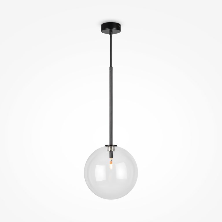 Фото MOD172PL-01B - 7