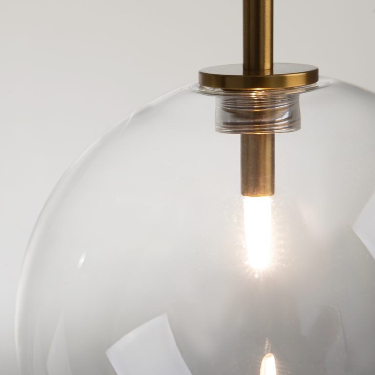 Фото MOD172PL-01BS - 3