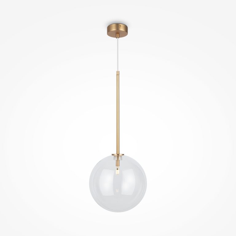 Фото MOD172PL-01BS - 7