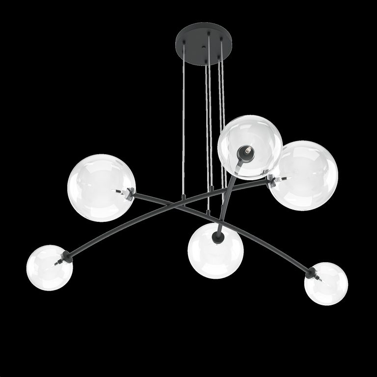 Фото MOD172PL-06B - 10