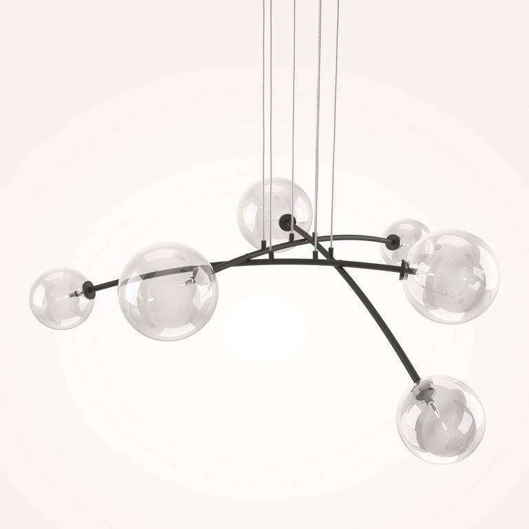 Фото MOD172PL-06B - 12