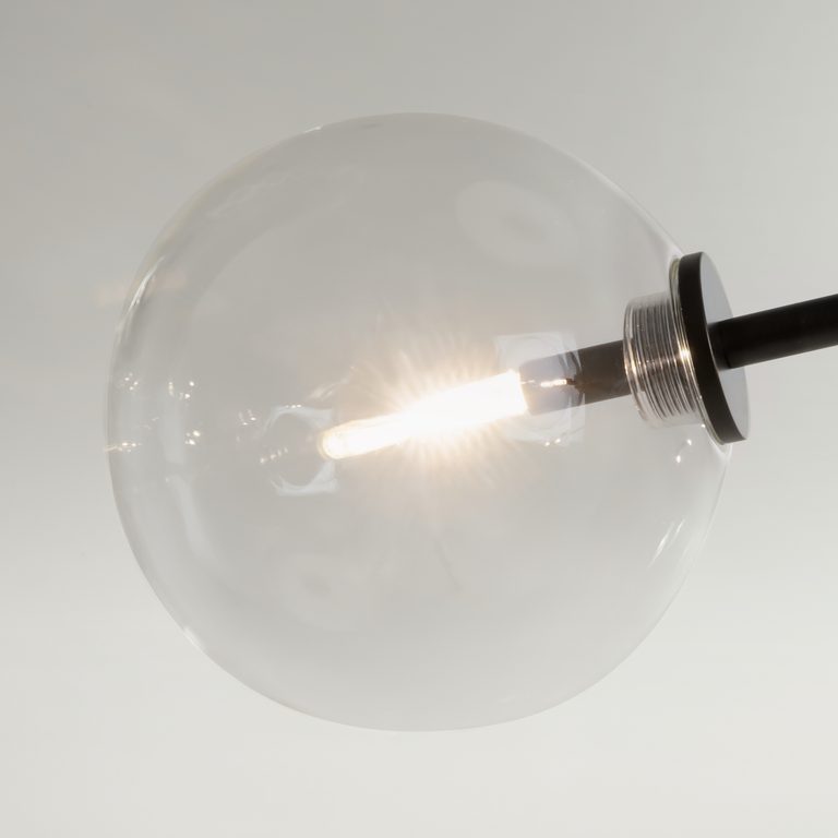 Фото MOD172PL-06B - 5