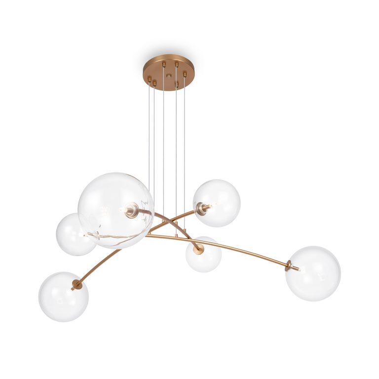 Фото MOD172PL-06BS - 1