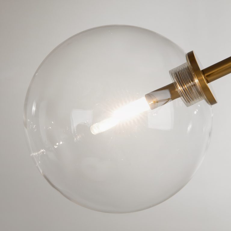 Фото MOD172PL-06BS - 5