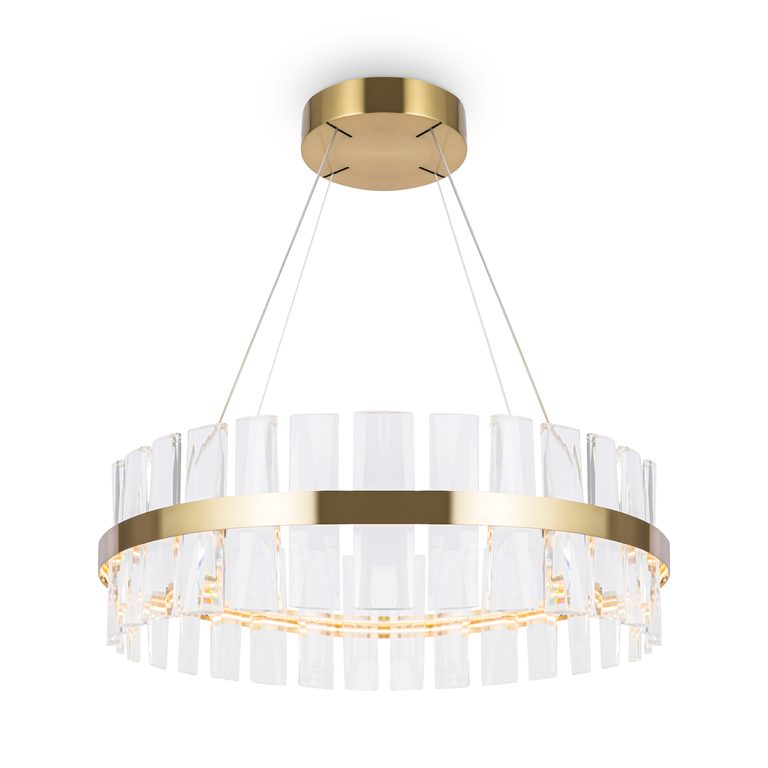 Фото MOD173PL-L45BS3K - 1