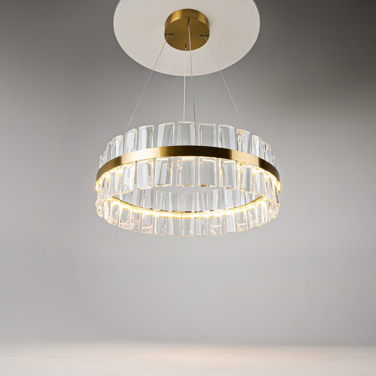 Фото MOD173PL-L45BS3K - 11