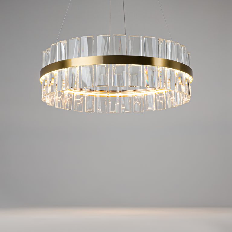 Фото MOD173PL-L45BS3K - 12