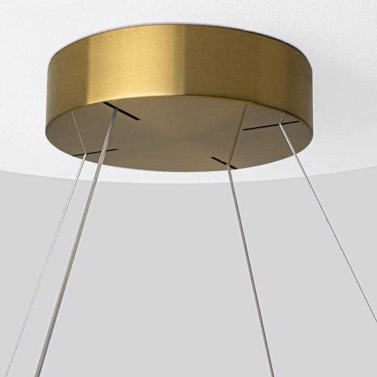 Фото MOD173PL-L45BS3K - 13