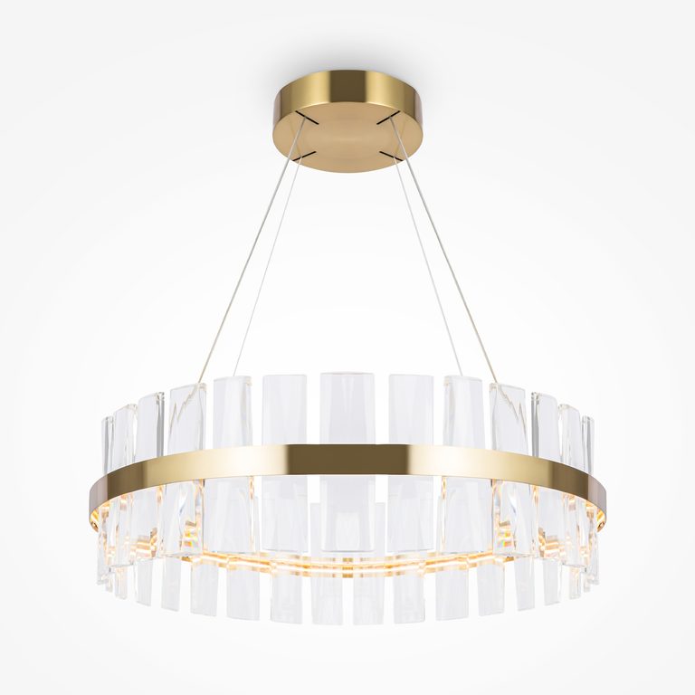 Фото MOD173PL-L45BS3K - 2