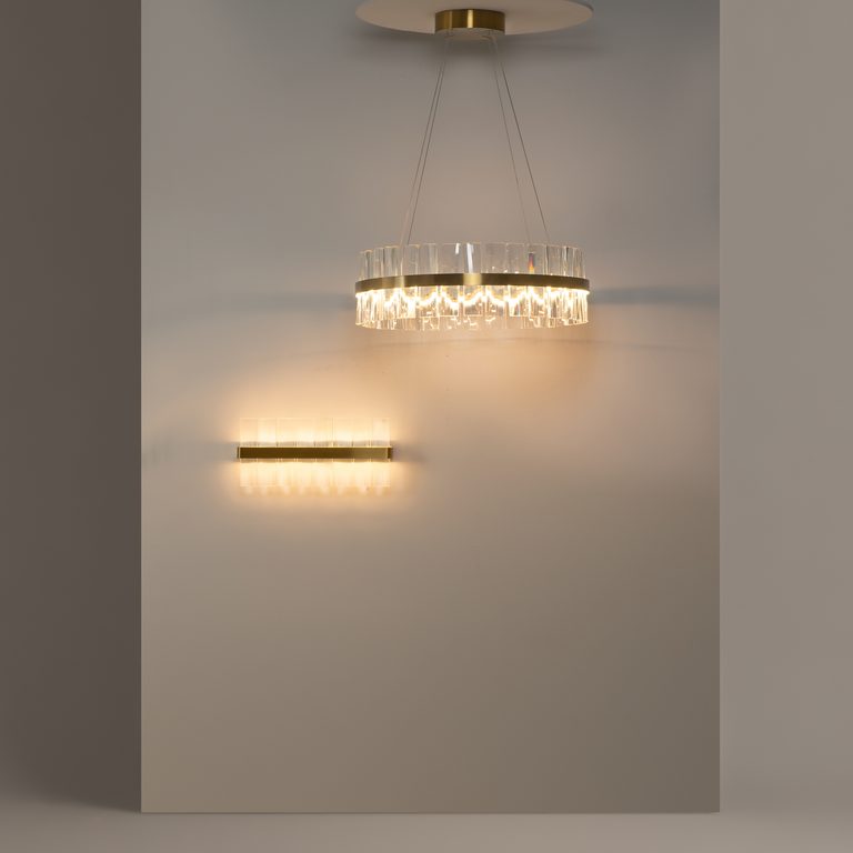 Фото MOD173PL-L45BS3K - 4