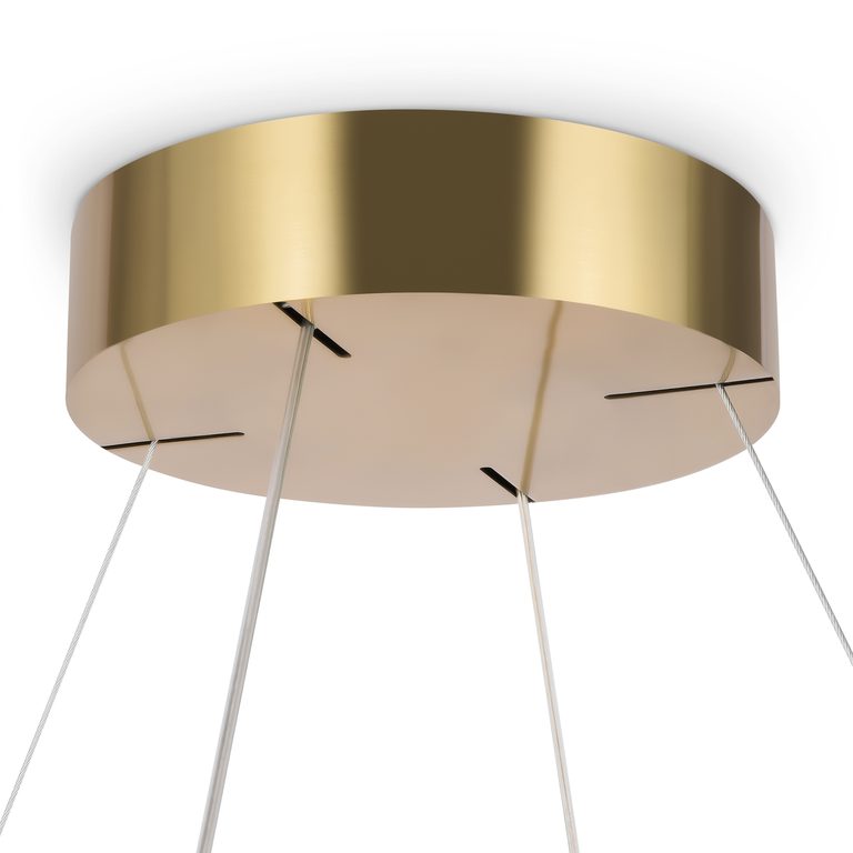 Фото MOD173PL-L45BS3K - 9